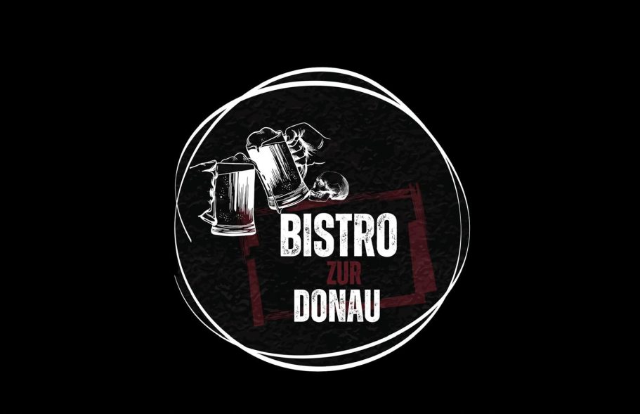 Bistro zur Donau